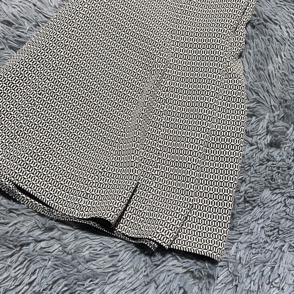 🥰🥰Ann Taylor LOFT Skirt🥰🥰 - Picture 8 of 10